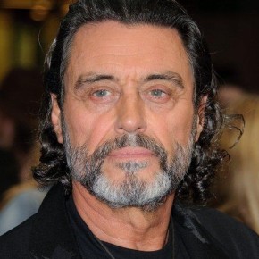 Ian McShane And Others Added To Brett Ratner’s “Hercules”