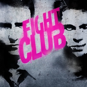“Fight Club” Sequel On The Way