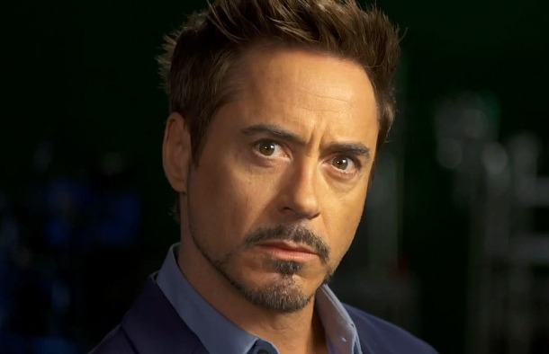 Robert-Downey-Jr.-in-Iron-Man-3-TonyStark